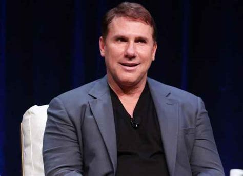 nicholas sparks net worth|More.